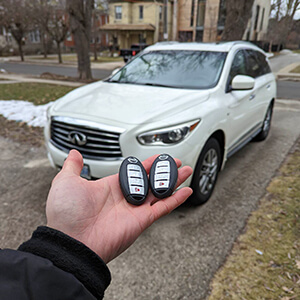 INFINITI-Cars-remotes6