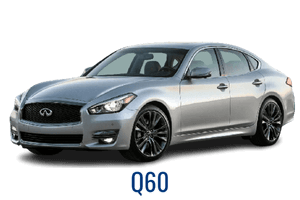 Infiniti Q70