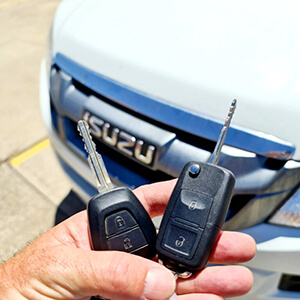 Isuzu-Car-remotes2