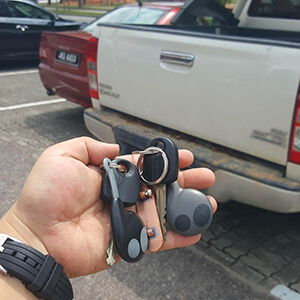Isuzu-Car-remotes4