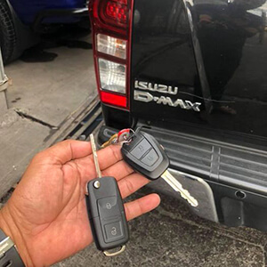 Isuzu-Car-remotes5