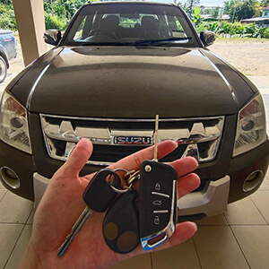 Isuzu-Car-remotes6