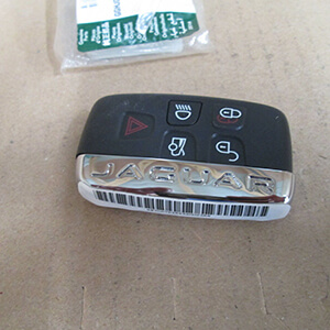 Jaguar-Car-remotes2
