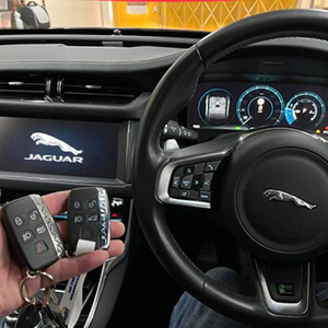 Jaguar-Car-remotes3