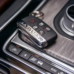 Jaguar-Car-remotes6