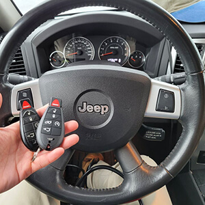 Jeep-car-remotes5