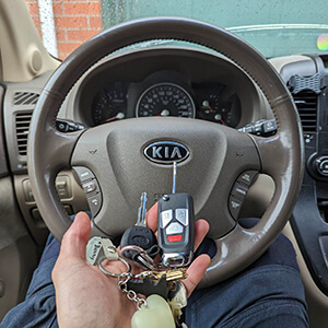 KIA-CAR-Remotes2