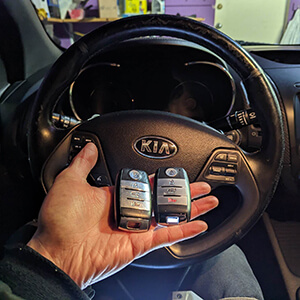 KIA-CAR-Remotes3