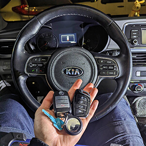 KIA-CAR-Remotes4