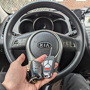 KIA-CAR-Remotes5