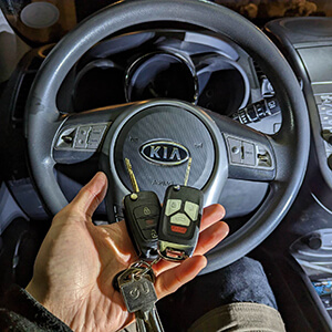 KIA-CAR-Remotes6
