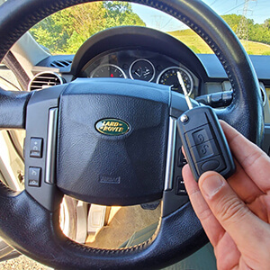 LAND-ROVER-Car-Remotes2