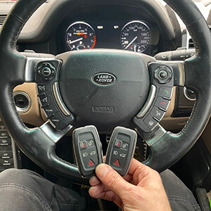 LAND-ROVER-Car-Remotes3