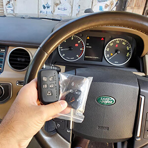 LAND-ROVER-Car-Remotes4