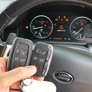 LAND-ROVER-Car-Remotes5