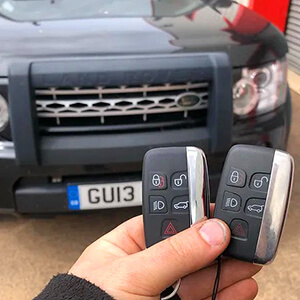 LAND-ROVER-Car-Remotes6