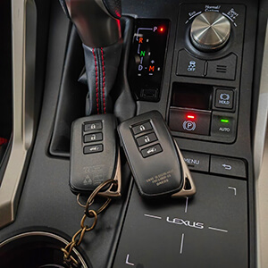 Lexus-car-remotes2