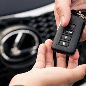 Lexus-car-remotes3