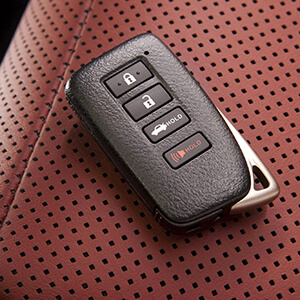 Lexus-car-remotes4