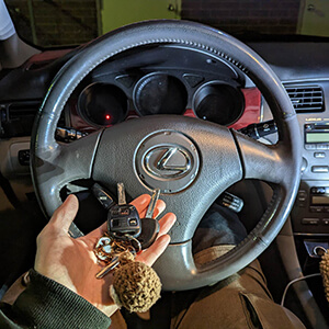 Lexus-car-remotes6