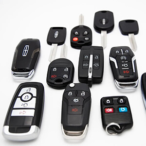 Lincoln-Car-remotes2