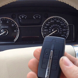 Lincoln-Car-remotes3
