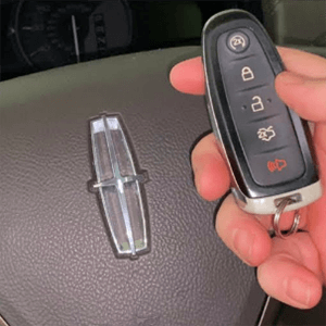Lincoln-Car-remotes4