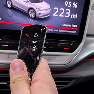 Lincoln-Car-remotes5