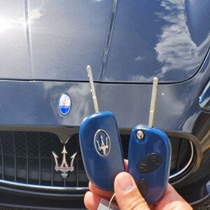 Maserati-Cars-remotes