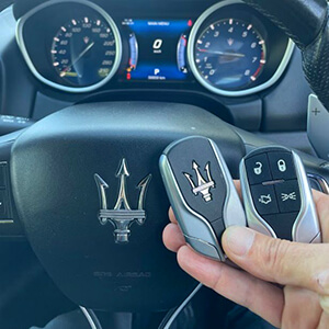 Maserati-Cars-remotes4