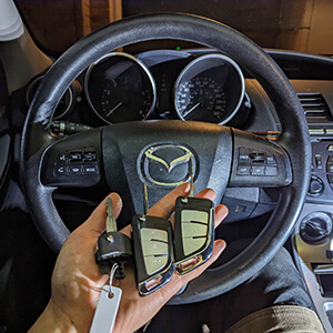 Mazda-Car-Remotes-6