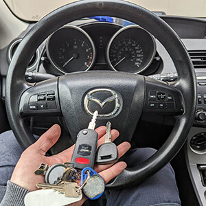 Mazda-Car-Remotes3