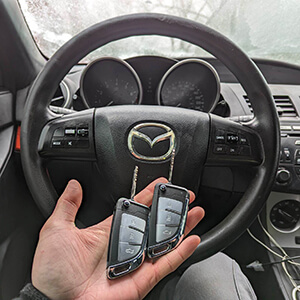 Mazda-Car-Remotes4