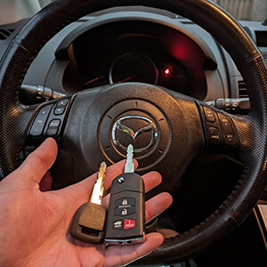 Mazda-Car-Remotes5