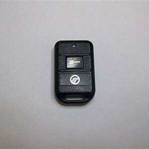 Mercury-Car-Remotes