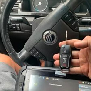 Mercury-Car-Remotes3