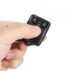 Mercury-Car-Remotes4