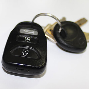 Mercury-Car-Remotes5