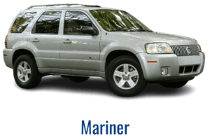 Mercury Mariner