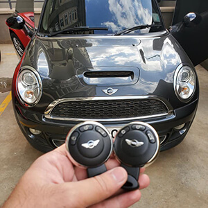Mini-Cars-remotes