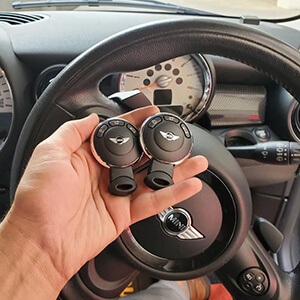 Mini-Cars-remotes2
