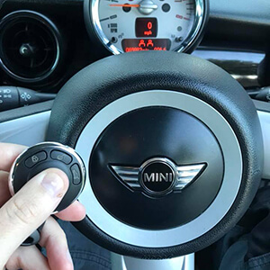 Mini-Cars-remotes5