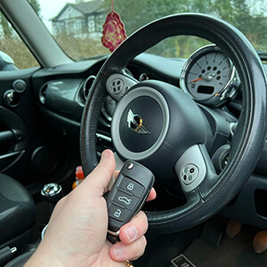 Mini-Cars-remotes6