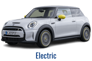 Mini Electric
