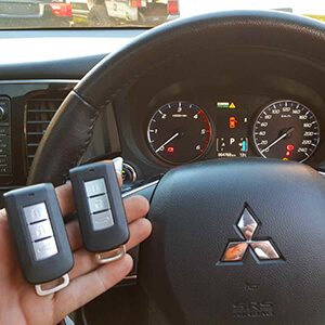 Mitsubishi-Cars-Remotes-1