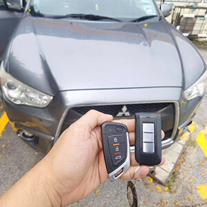 Mitsubishi-Cars-Remotes3-1