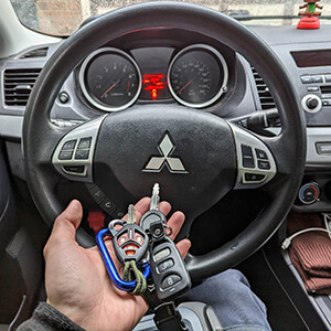 Mitsubishi-Cars-Remotes4