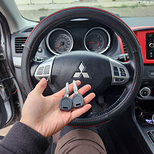 Mitsubishi-Cars-Remotes5