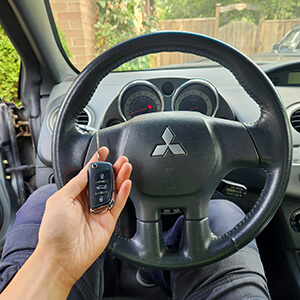 Mitsubishi-Cars-Remotes6