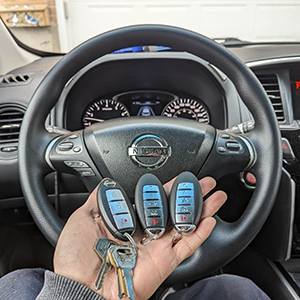 Nissan-Car-Remotes2